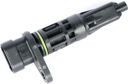 GM Original Equipment 25184572 Vehicle Speed Sensor