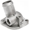 Gates Engine Coolant Water Outlet for Accord, CL, Odyssey CO34903