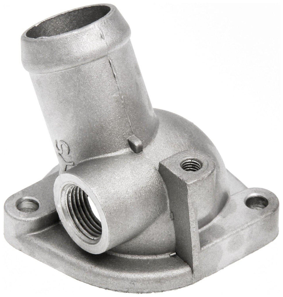 Gates Engine Coolant Water Outlet for Accord, CL, Odyssey CO34903