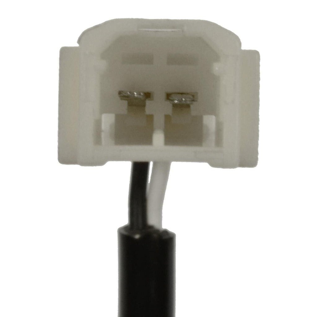 Standard Ignition ABS Wheel Speed Sensor for 01-07 Impreza ALS821