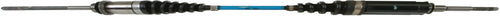 60-5132 Remanufactured CV Constant Velocity Drive Axle Shaft