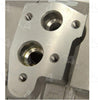 78372 A/C Compressor