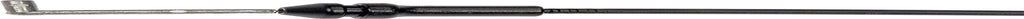 Dorman 912-601 Front Driver Side Door Latch Cable for Select Kia Models