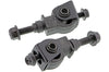 Alignment Camber Kit for RL, Integra, Prelude, CL, Oasis, Tl+More GK90143