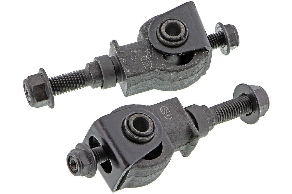 Alignment Camber Kit for RL, Integra, Prelude, CL, Oasis, Tl+More GK90143