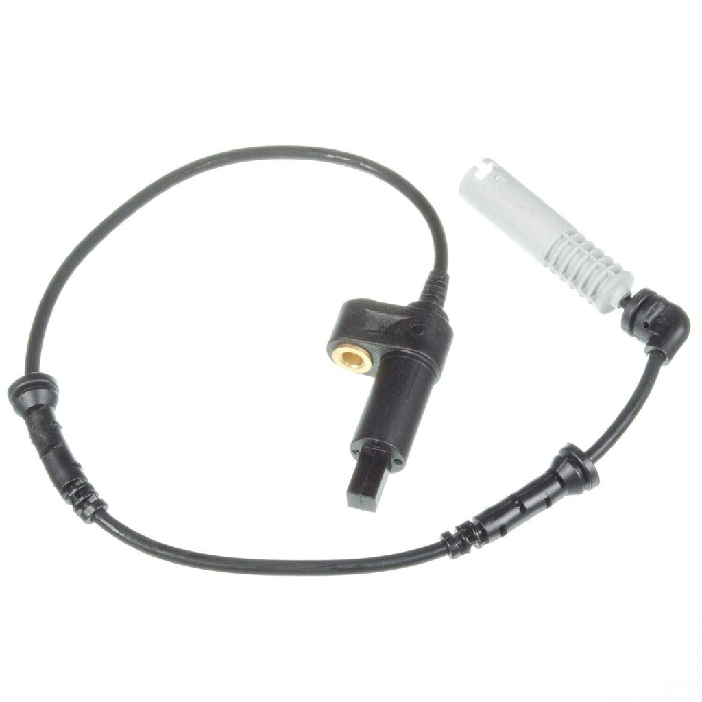 Holstein ABS Wheel Speed Sensor for BMW 2ABS0034