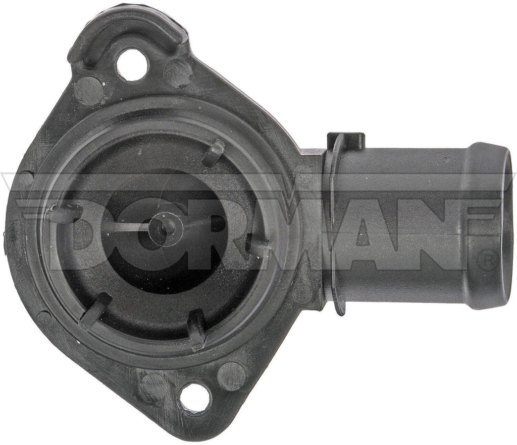Dorman Engine Coolant Thermostat Housing for Volkswagen 902-746