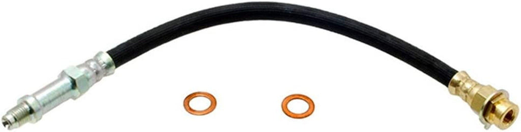 BH36623 Professional Grade Hydraulic Brake Hose