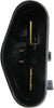 TYC - 16-18 PC CYENE 3.6L W/Blm RAD & COND CFA (624760)
