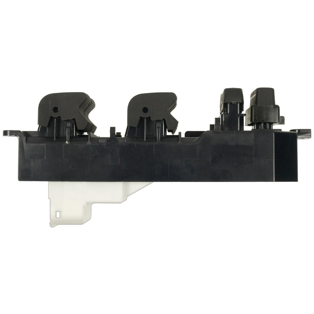 Door Window Switch for Xb, Xd, Corolla, Matrix, Yaris, Vibe DWS-259