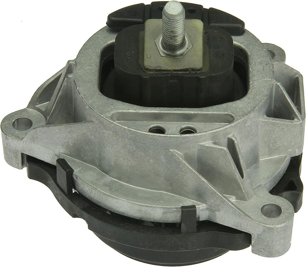 22116856184 Engine Mount, Right
