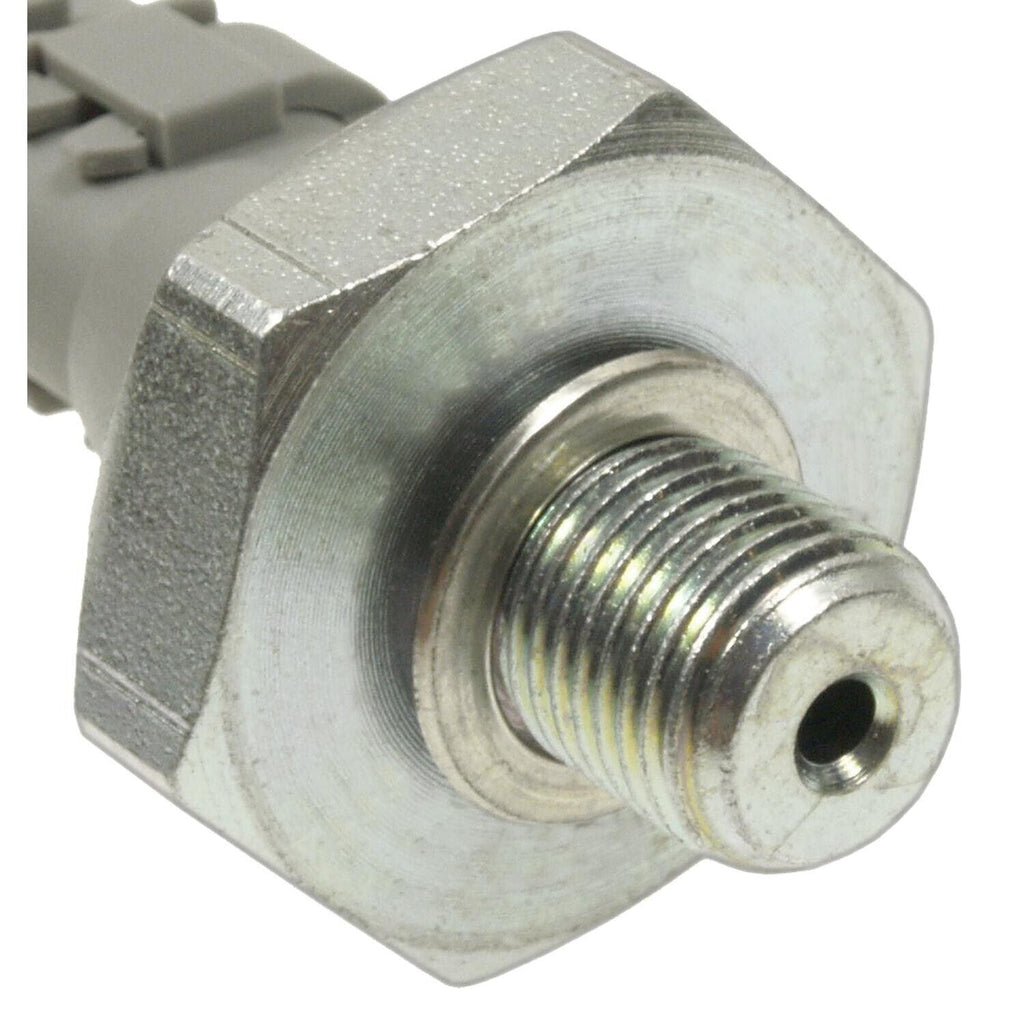 Standard Ignition Engine Oil Pressure Switch for E350, SLK350, GLK350 PS-501