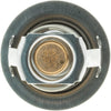 48619 OE Equivalent Thermostat - 190 Degrees Fahrenheit Opening Temperature
