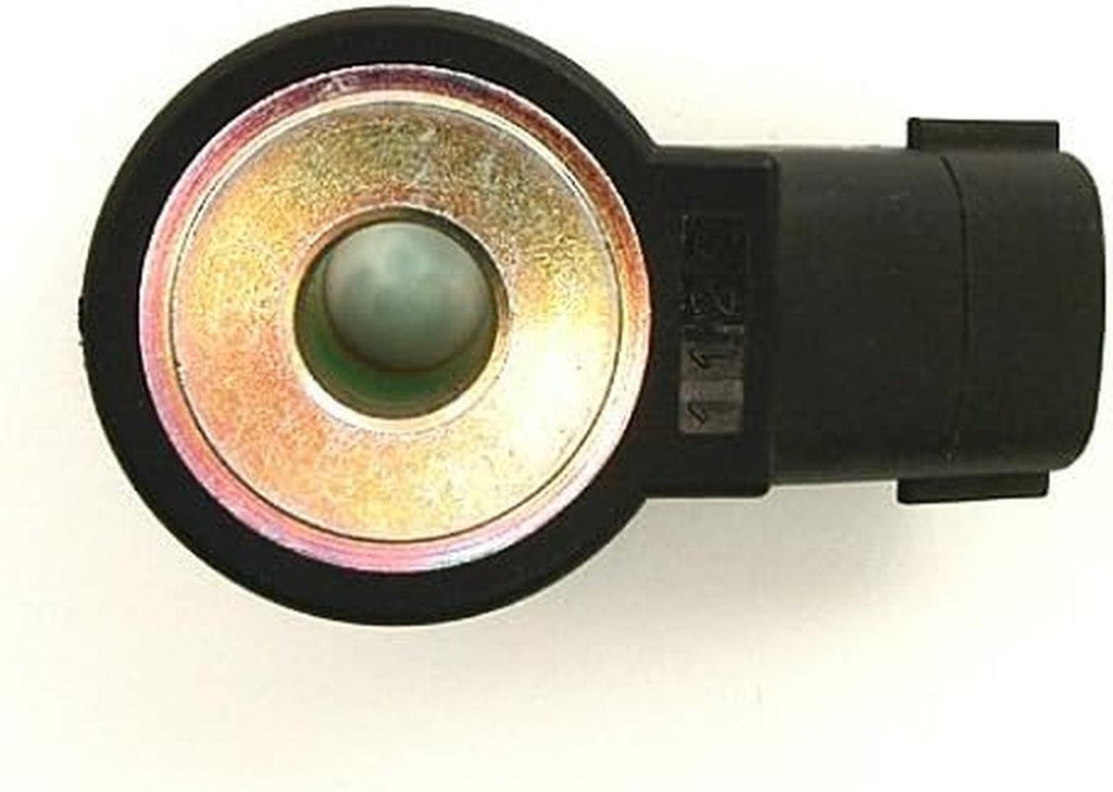 AS10128 Ignition Knock Sensor
