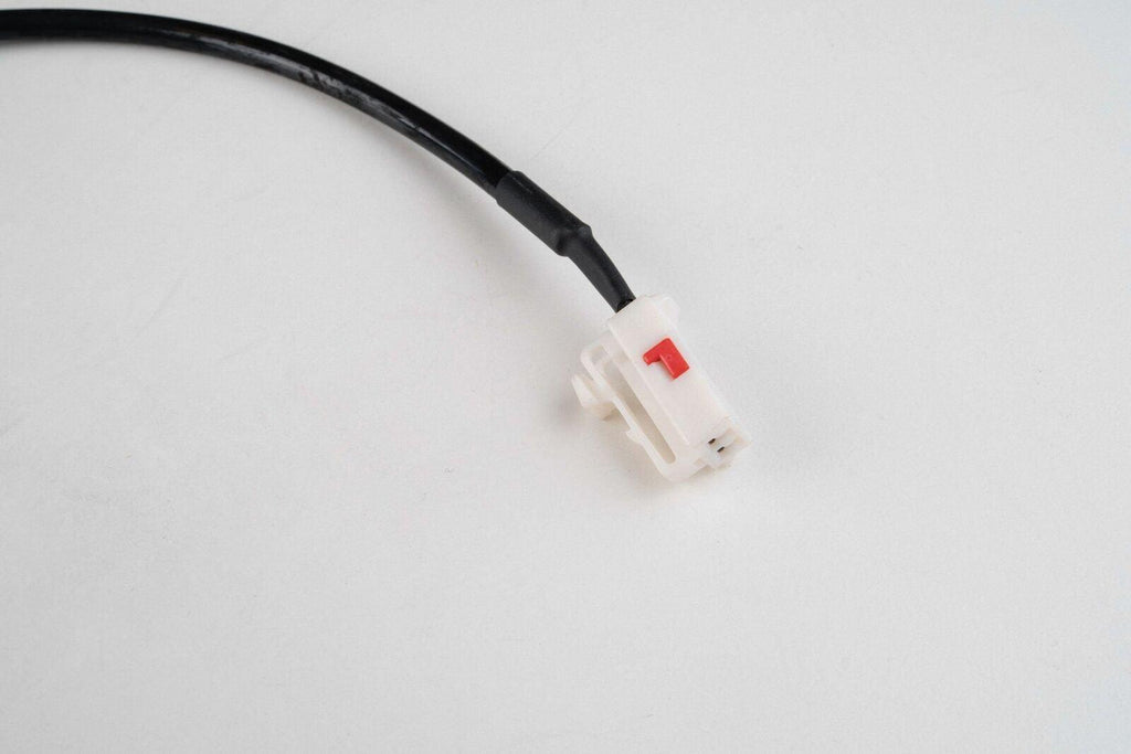 Holstein ABS Wheel Speed Sensor for 10-13 Kia Soul 2ABS2609