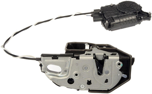 Dorman Door Lock Actuator Motor for BMW 937-827