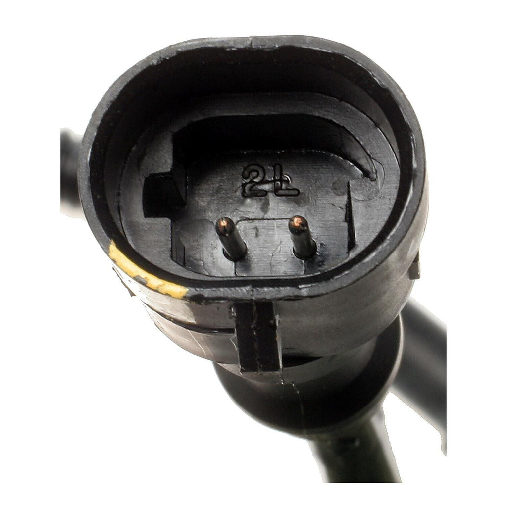 ABS Wheel Speed Sensor for Grand Voyager, Town & Country, Voyager+More ALS78