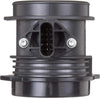 MA103 Mass Air Flow Sensor with Housing
