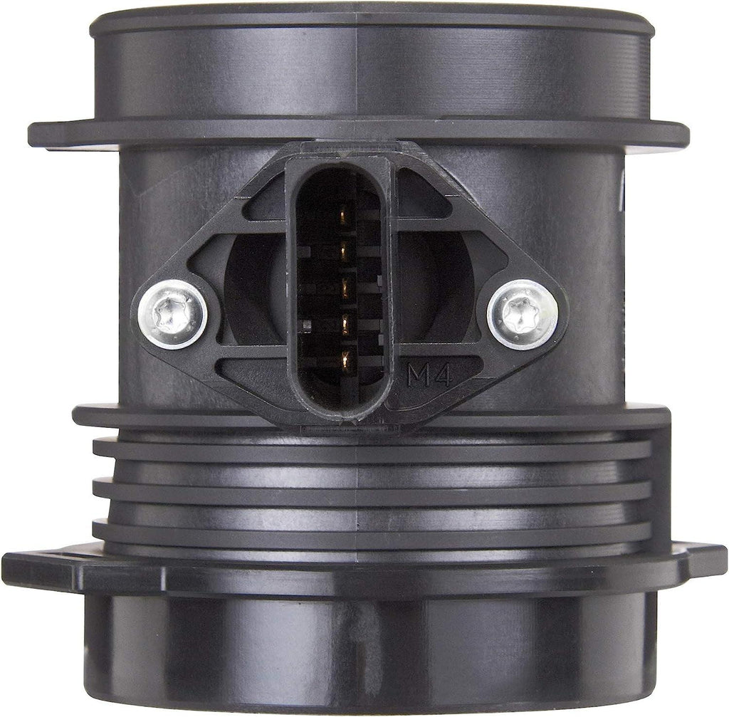 MA103 Mass Air Flow Sensor with Housing