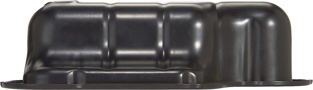 NSP28A Oil Pan