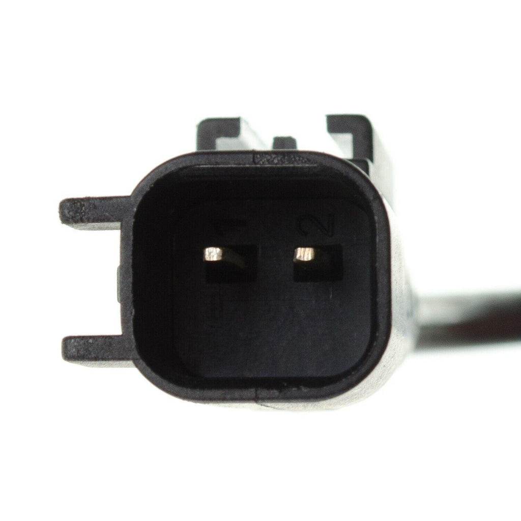 ABS Wheel Speed Sensor for Enclave, Traverse, Acadia Limited+More 2ABS1536