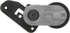 Gold 38197 Drive Belt Tensioner Assembly with Pulley