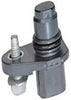 GM Original Equipment 213-3906 Engine Crankshaft Position Sensor , Grey