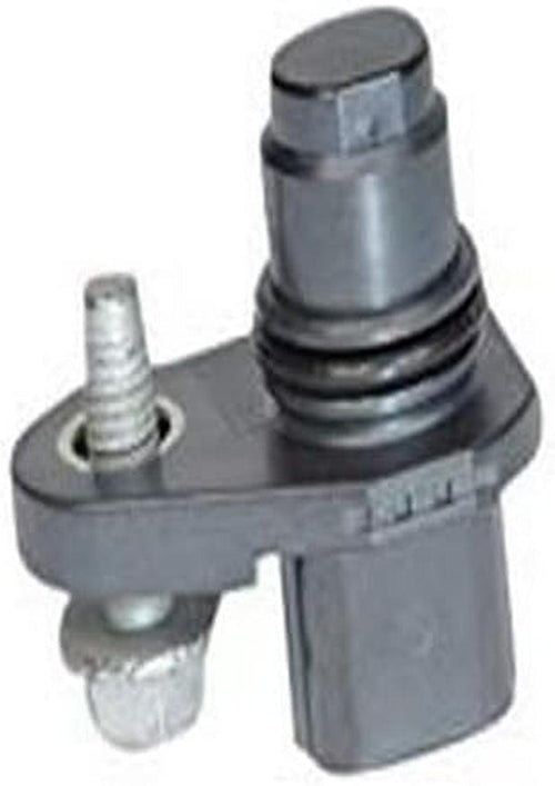 GM Original Equipment 213-3906 Engine Crankshaft Position Sensor , Grey