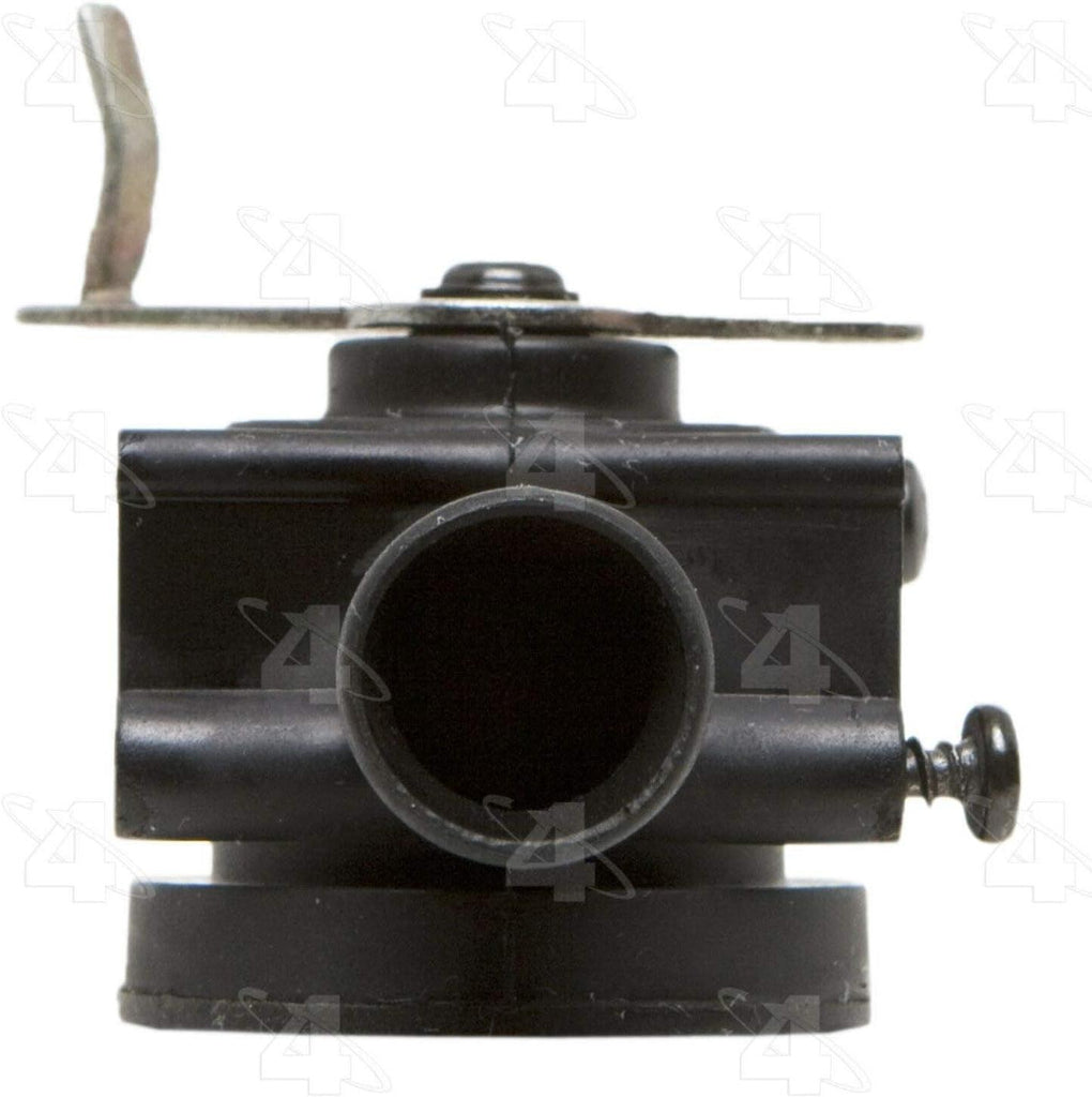 74626 Heater Valve