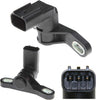 235-1574 Crankshaft Position Sensor