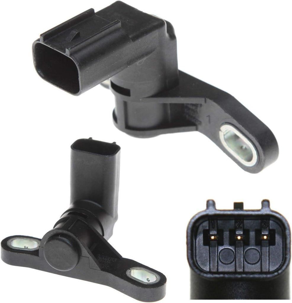 235-1574 Crankshaft Position Sensor