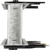 Spectra Complete Radiator CU2325