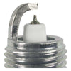 NGK 2313 Iridium IX Spark Plug (4 Pack) Fits Select: 2003-2008 DODGE RAM 1500, 2001-2010 CHRYSLER PT CRUISER