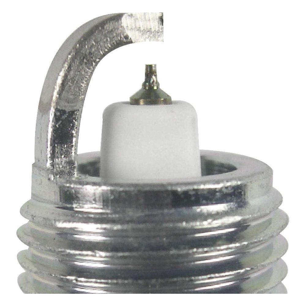NGK 2313 Iridium IX Spark Plug (4 Pack) Fits Select: 2003-2008 DODGE RAM 1500, 2001-2010 CHRYSLER PT CRUISER