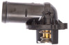 Engine Coolant Thermostat for Grand Caravan, Journey, Town & Country+More 34773