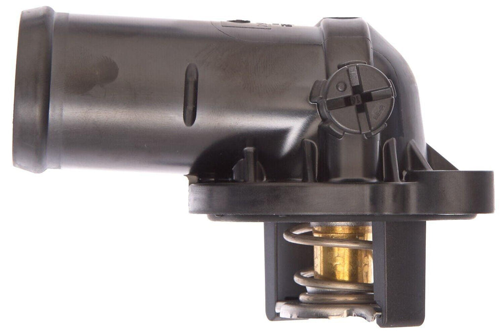 Engine Coolant Thermostat for Grand Caravan, Journey, Town & Country+More 34773