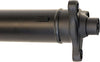 - OE Solutions 976-677 Rear Driveshaft Assembly