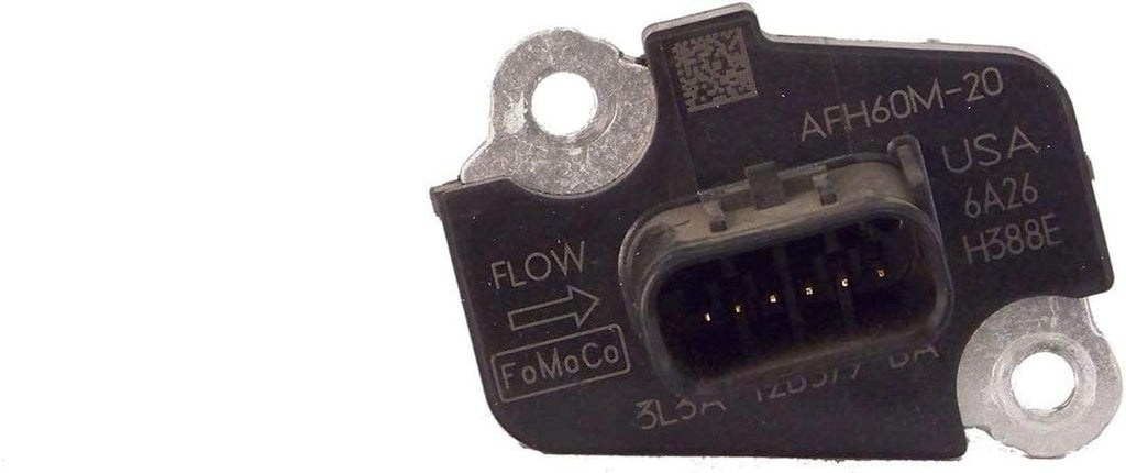 MA147 Mass Air Flow Sensor without Housing