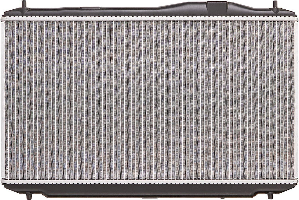CU13537 Complete Radiator, 1 Pack