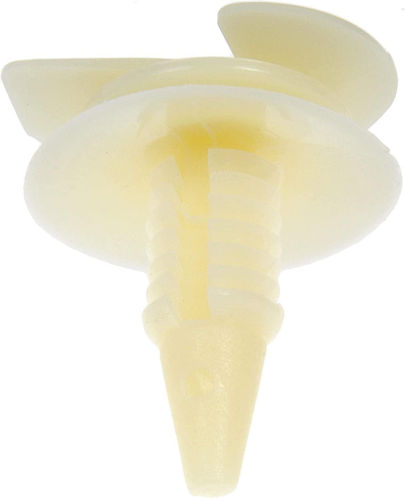 Dorman 700-336 Panel Trim Retainer - Interior - GM, 25 Pack