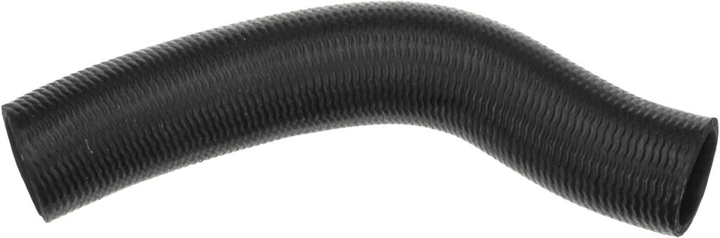Gold 20353S Molded Upper Radiator Hose