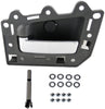 Dorman Interior Door Handle for 08-10 Grand Cherokee 82168