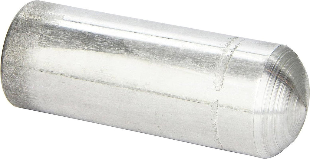 83231 Aluminum Filter Drier Pad Mount