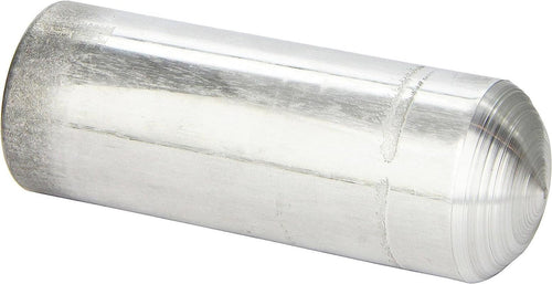 83231 Aluminum Filter Drier Pad Mount