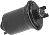 GF596 Fuel Filter