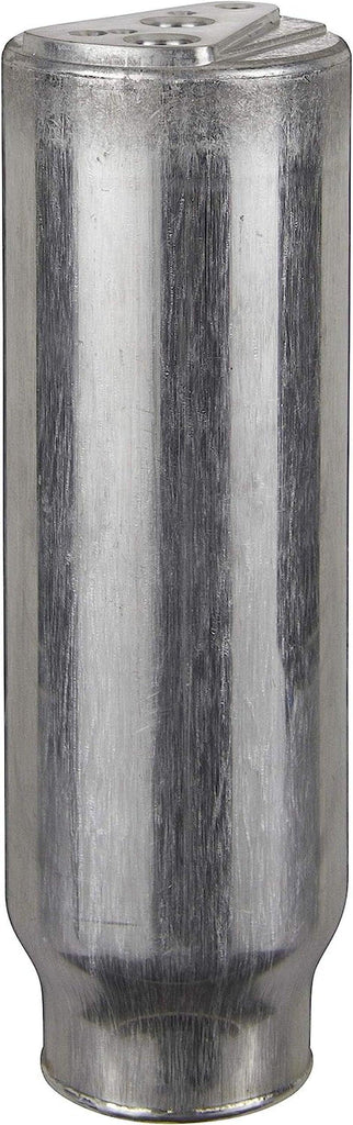 0233589 A/C Accumulator