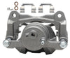 Front Driver Side Disc Brake Caliper for Vibe, Corolla, Matrix (FRC11385)