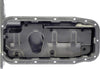 Dorman 264-140 Engine Oil Pan Compatible with Select Chevrolet/Pontiac Models