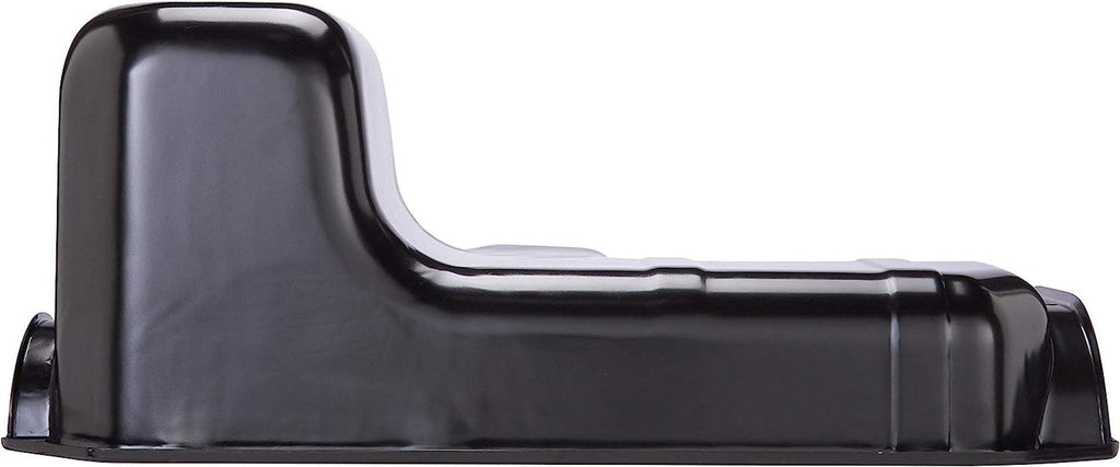 CRP39A Oil Pan