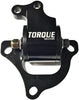 TS-RSX-001 Engine Mount